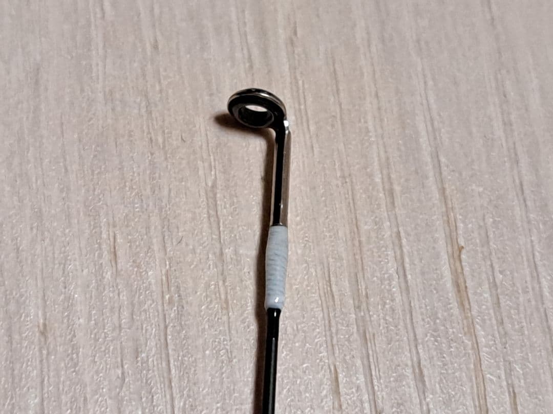 週末限定値下げ【超美品】テイルウォーク アジスト SSD 71