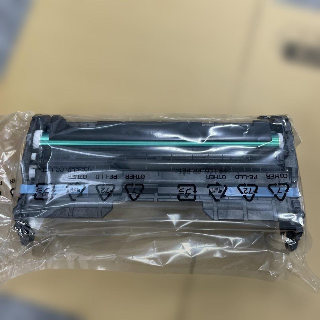 LB321 ドラムカートリッジ