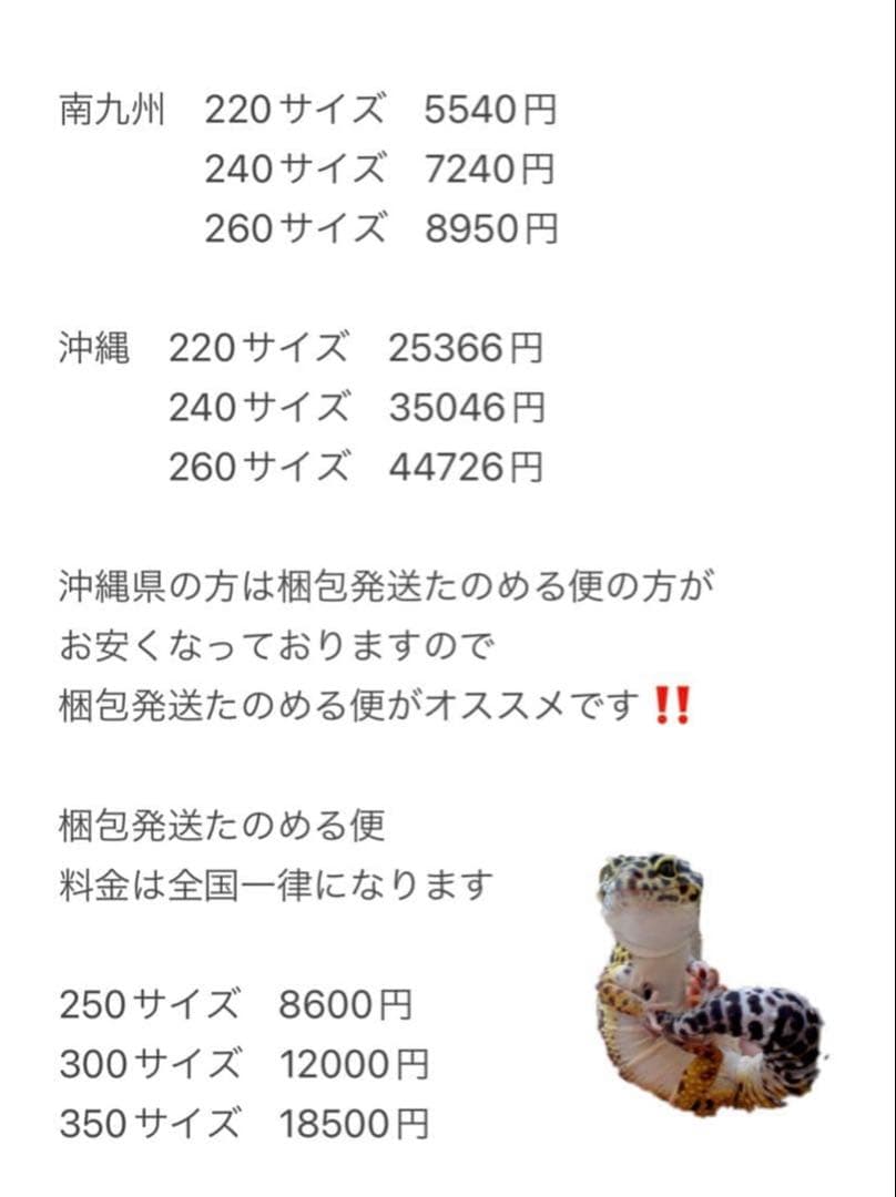 爬虫類ケージ　120×60×60 ペット　飼育ケージ　飼育　小動物　ケース　温室