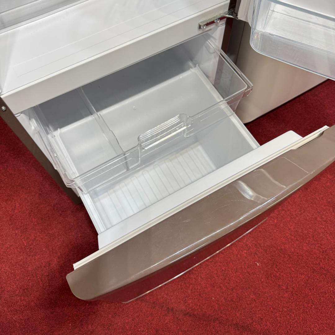 東京23区激安送料　超美品家電3点セット　取り置きOK　プロによる洗浄/除菌済み