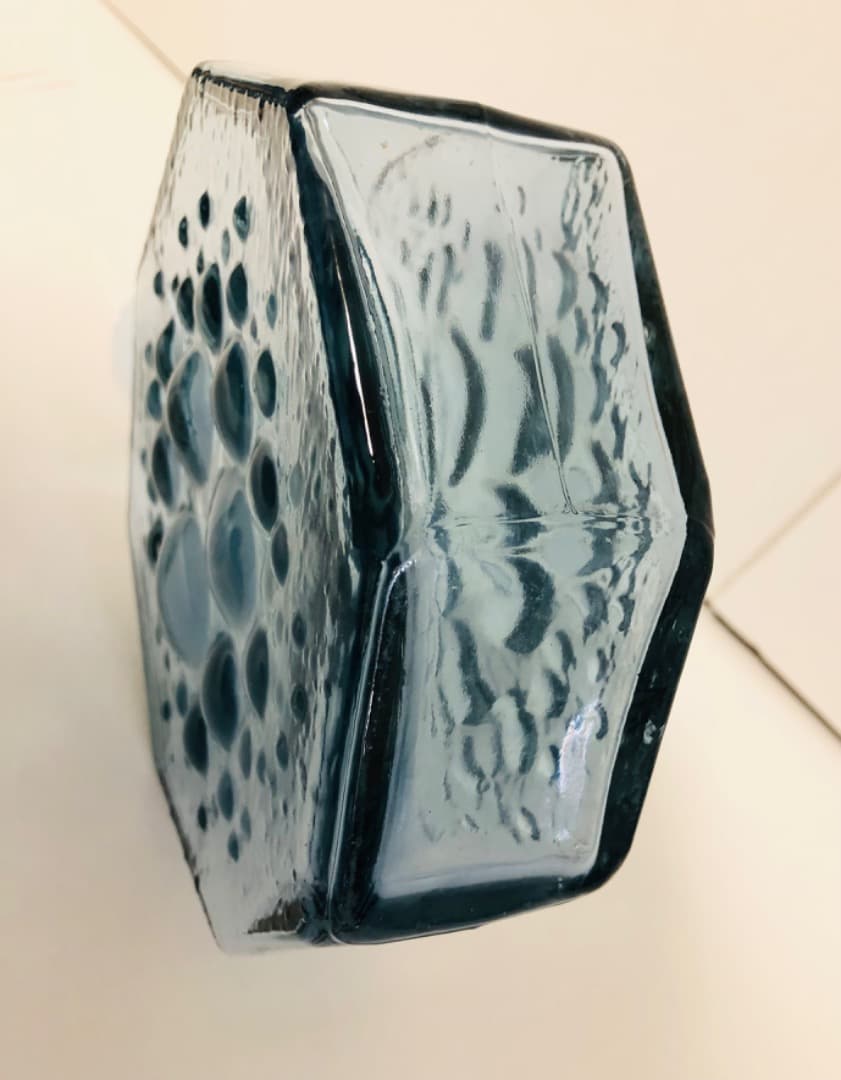 Nanny Still ナニー・スティル ステラ・ポラリス 花瓶