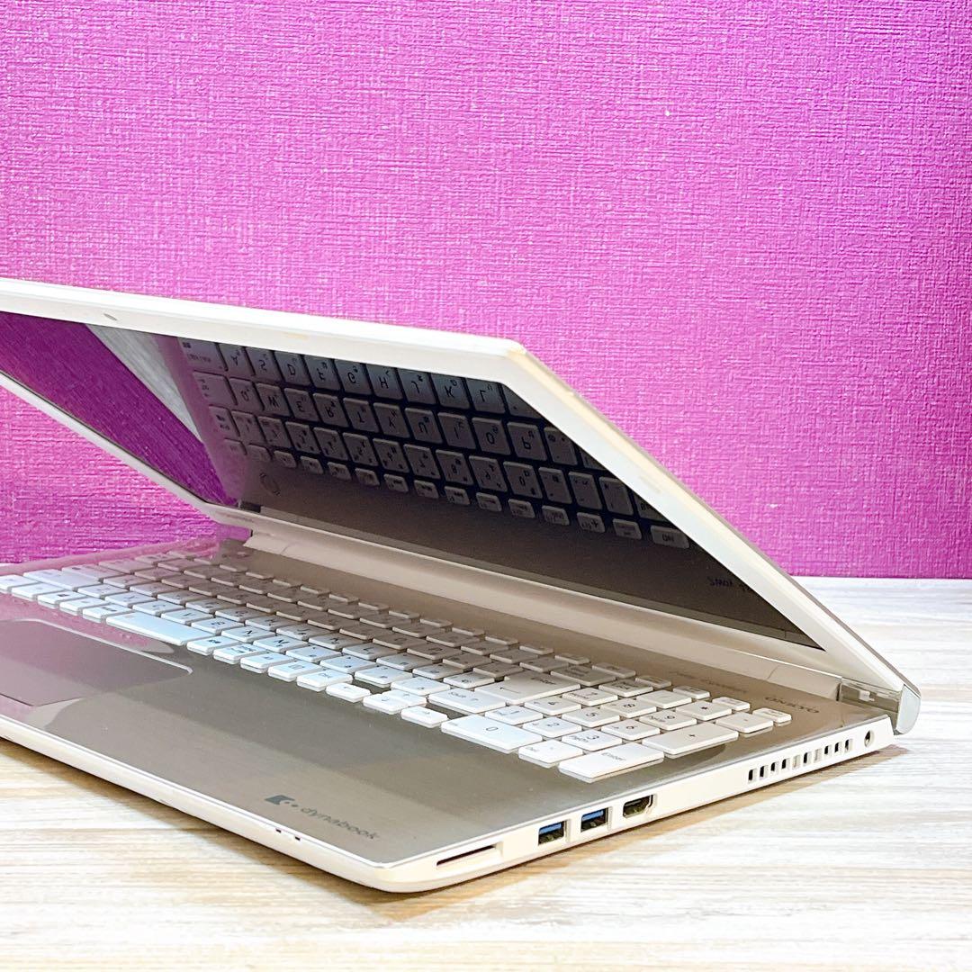 【訳あり】Win11✨第8世代Core i3✨AC必須