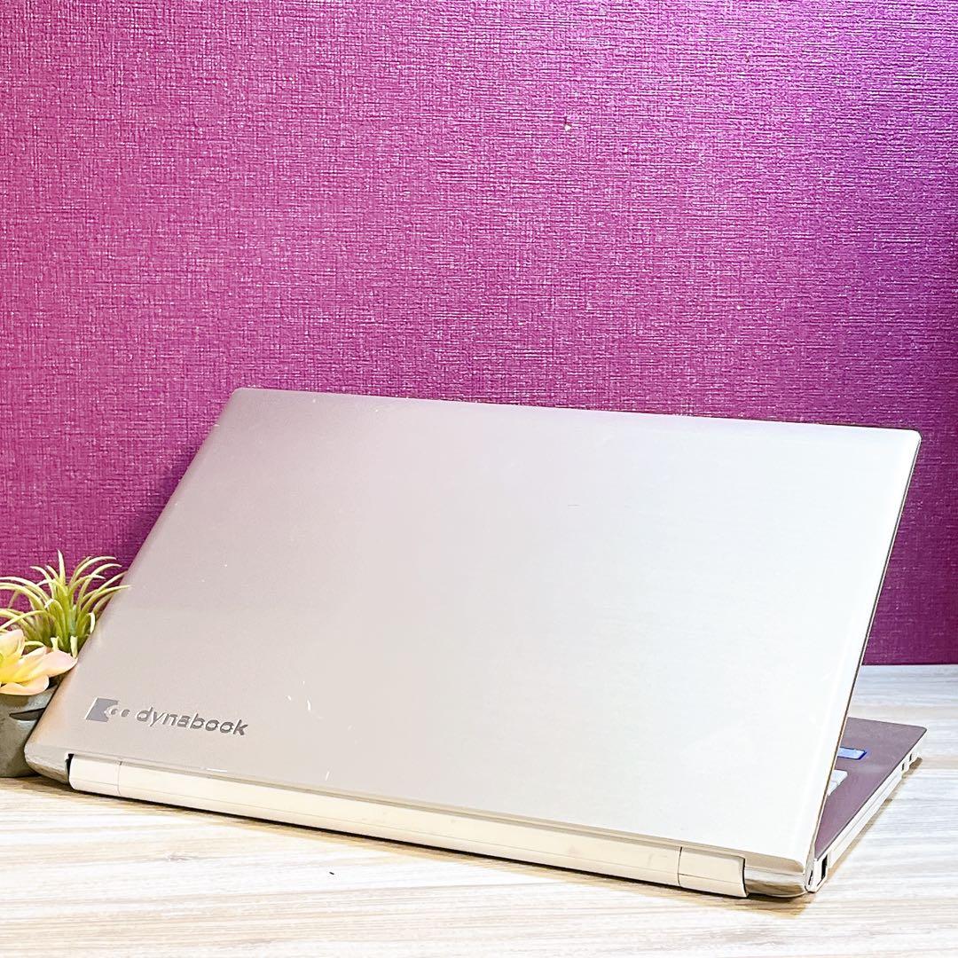 【訳あり】Win11✨第8世代Core i3✨AC必須