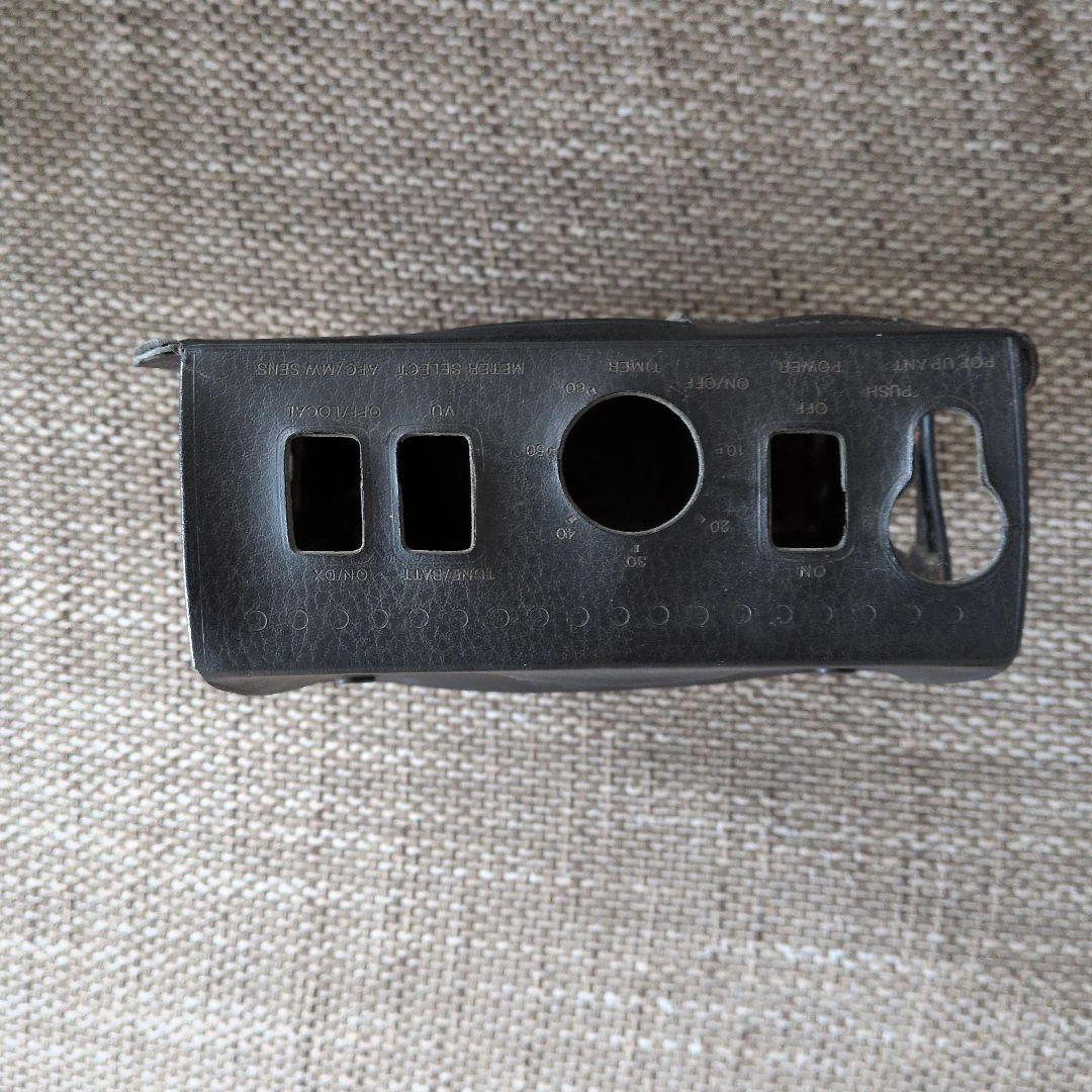 スカイセンサー5500(美品) ケース付き