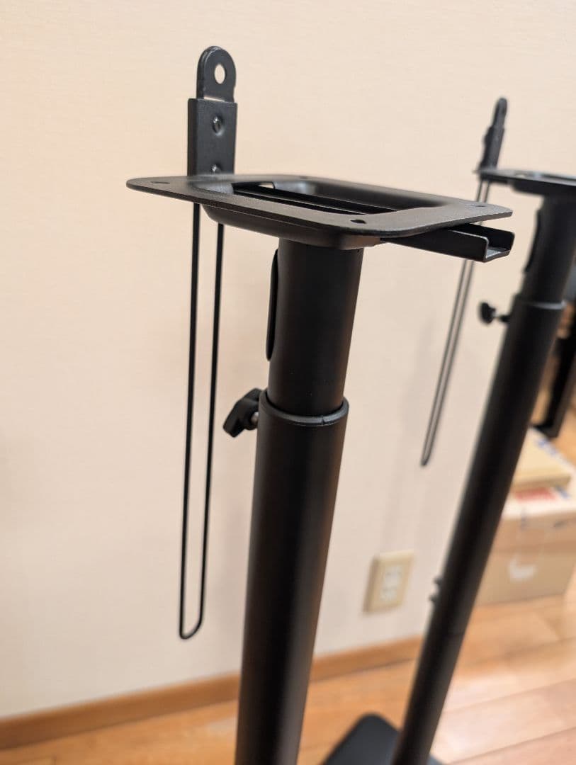 SONY SA-RS3S リアスピーカー 21年製