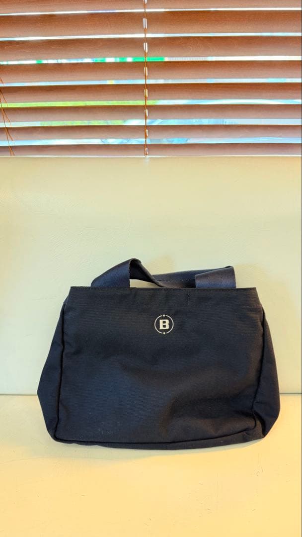 BRIEFING ゴルフバッグ ネイビー　CR-5 セット売り