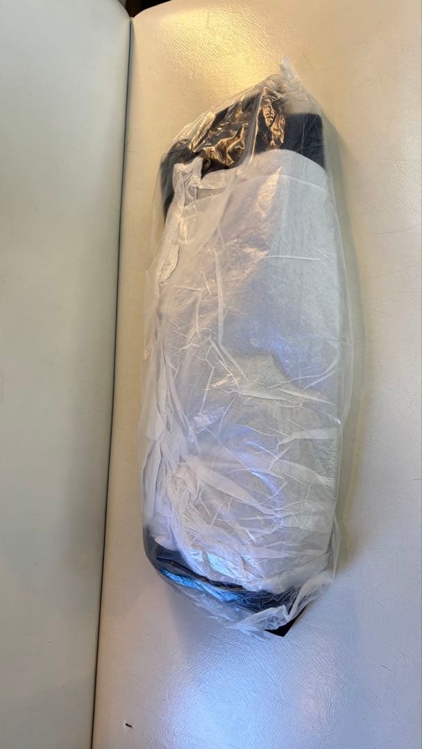 BRIEFING ゴルフバッグ ネイビー　CR-5 セット売り