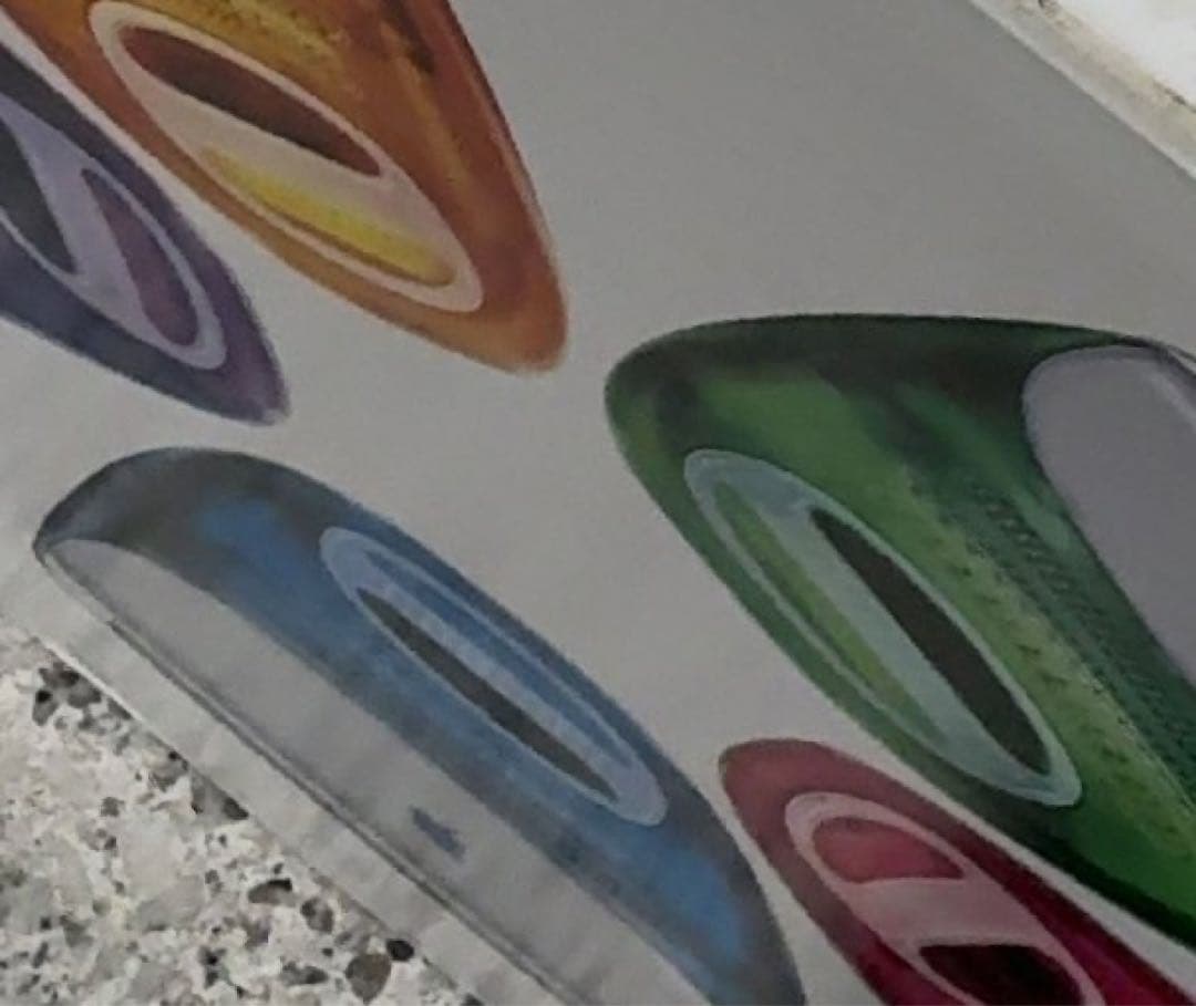 iMac G3 動作品 Strawberry