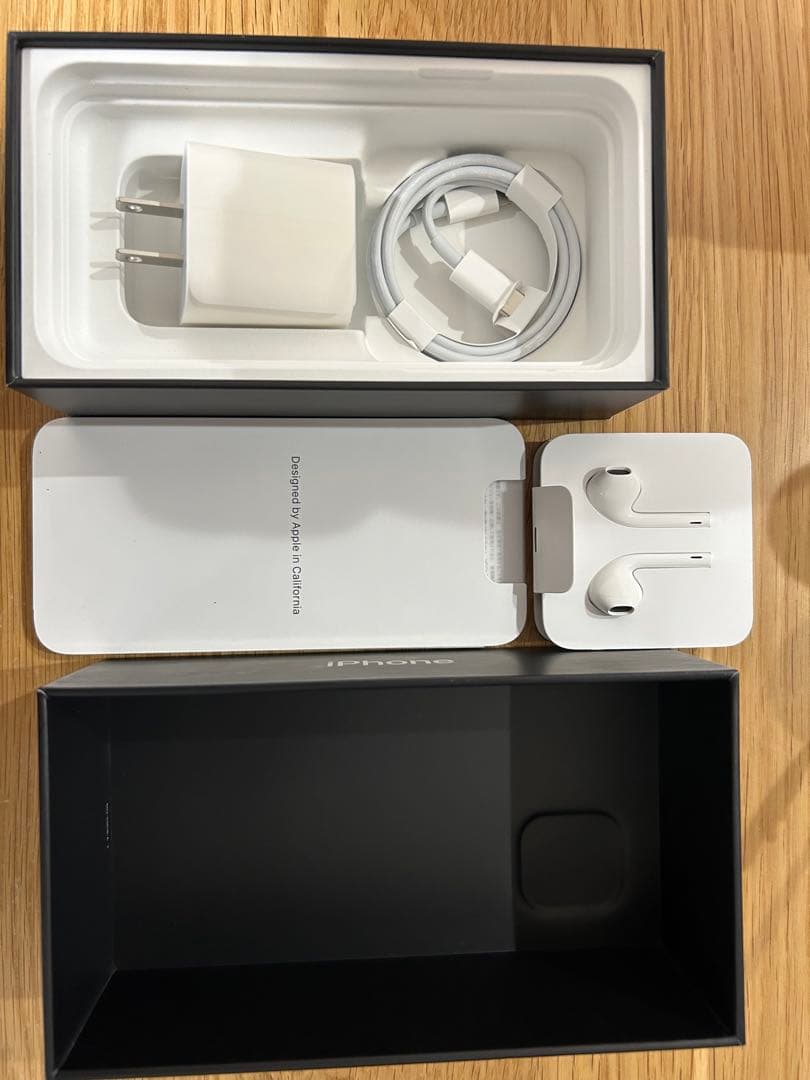 Apple iPhone 11 PROシルバー 本体