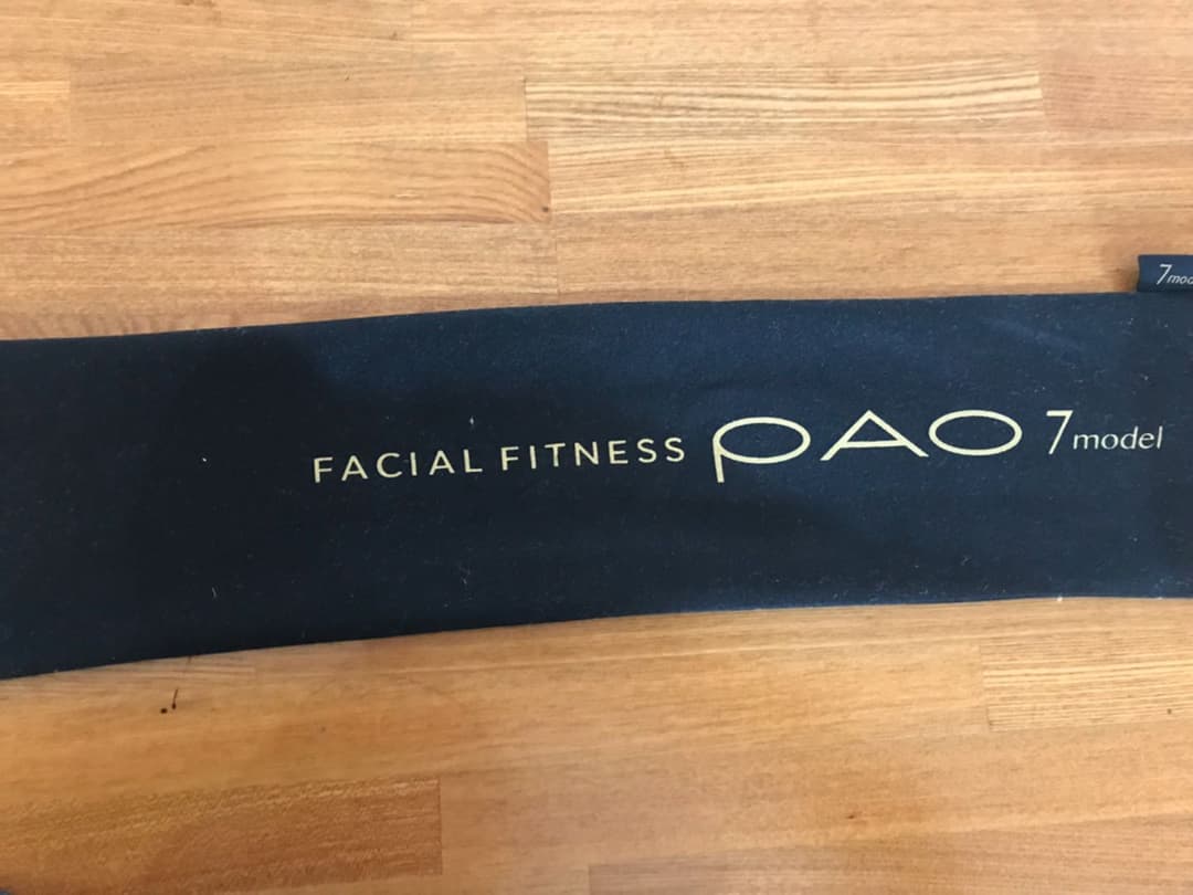 フィットネス用品