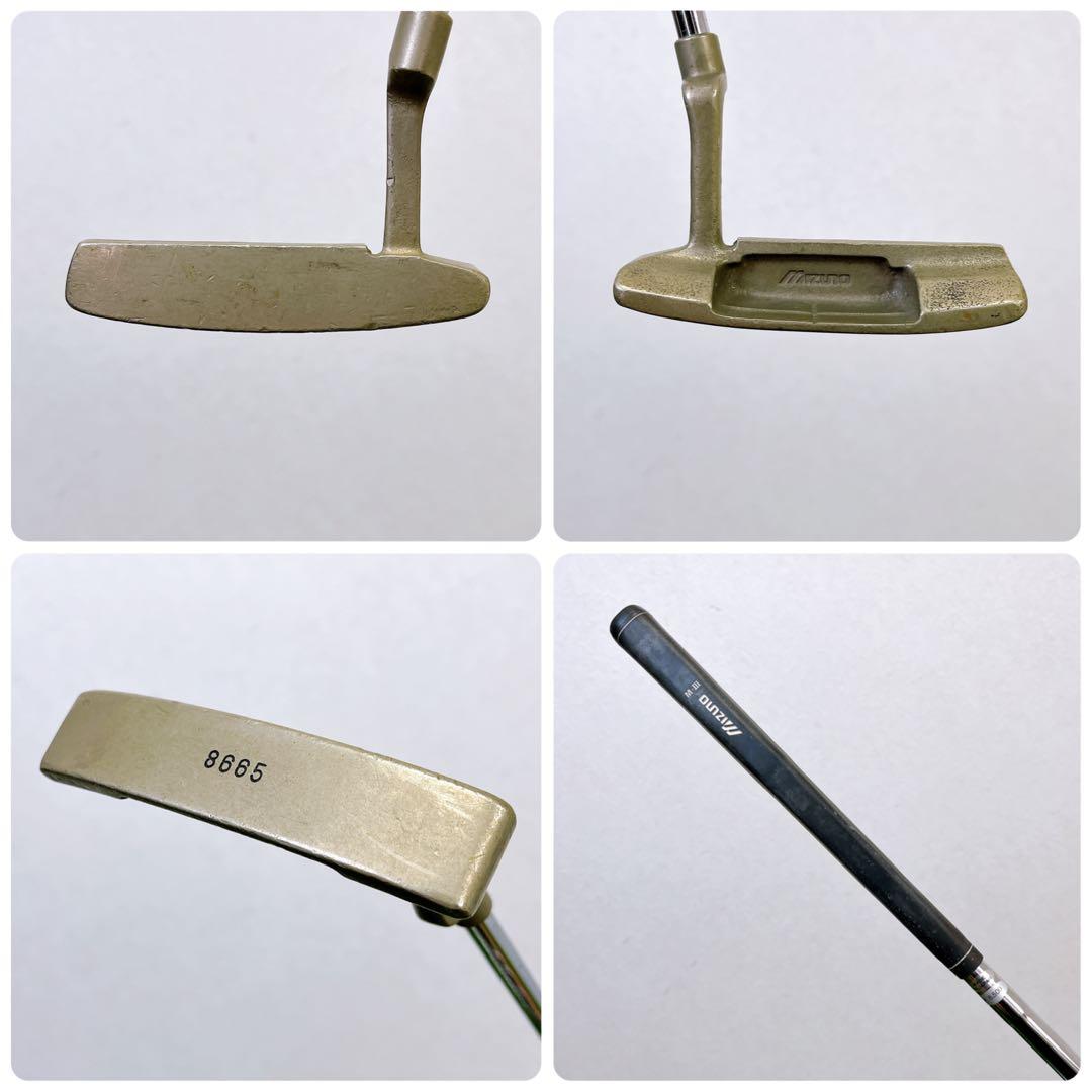 PING G20 G15 Titleist / ピン　タイトリスト　メンズゴルフ