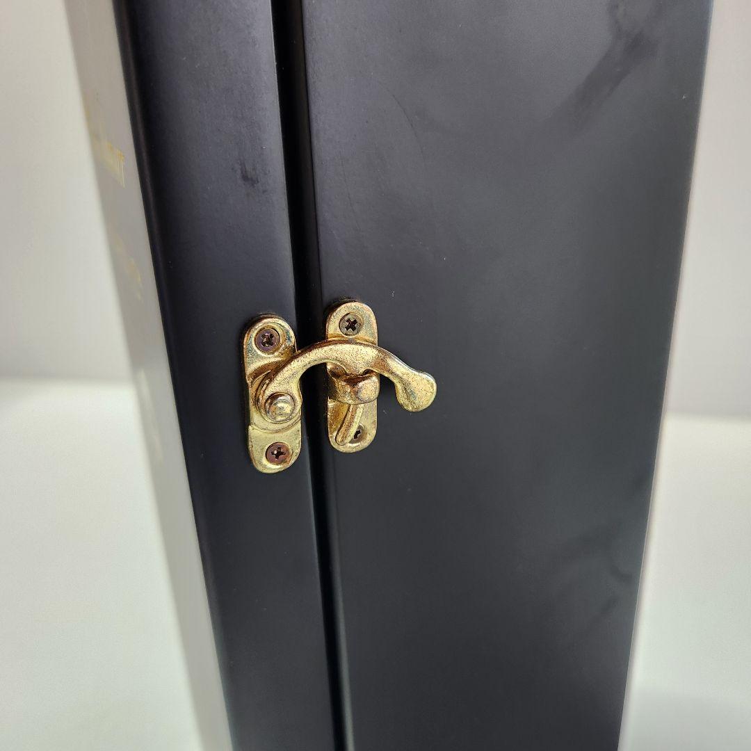 新品　未開栓 バカルディ　スペリオール　ヘリテージ　ラム　ホワイト　木箱入り