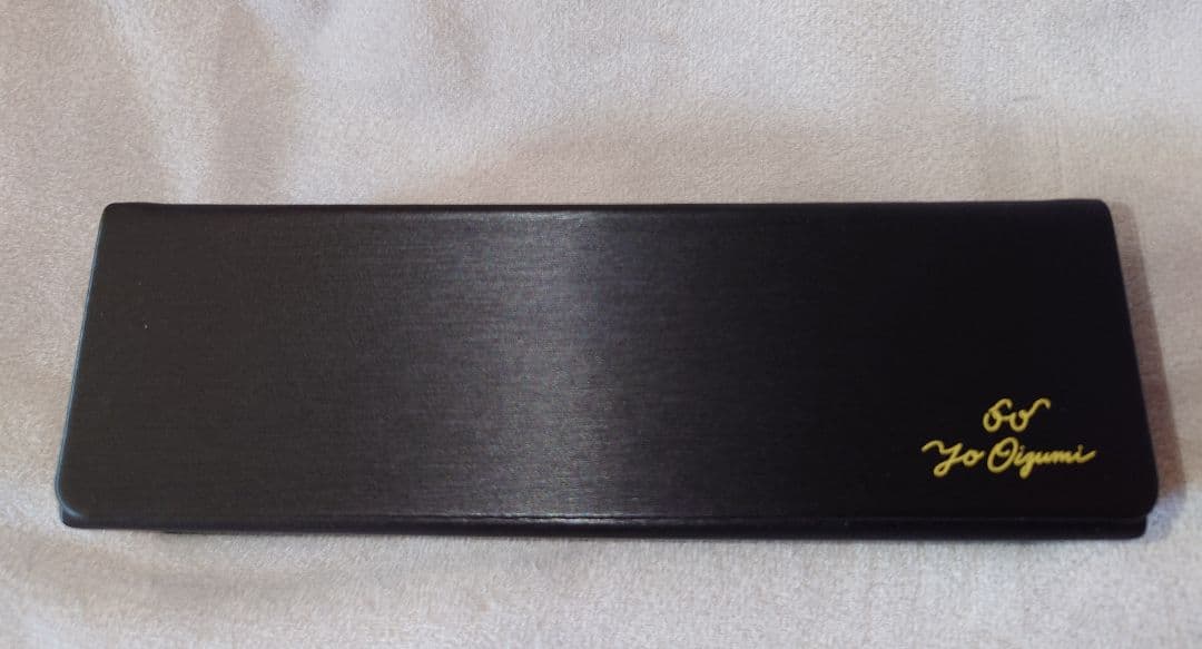 大泉洋リーディンググラス　+1.5