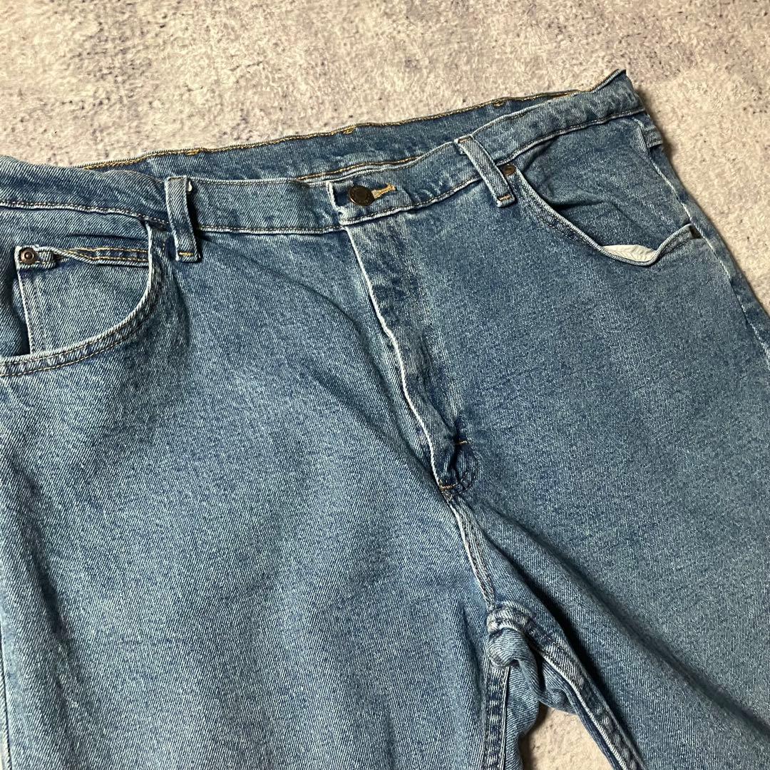 トップス c-boy style Muted Edge (No.48)