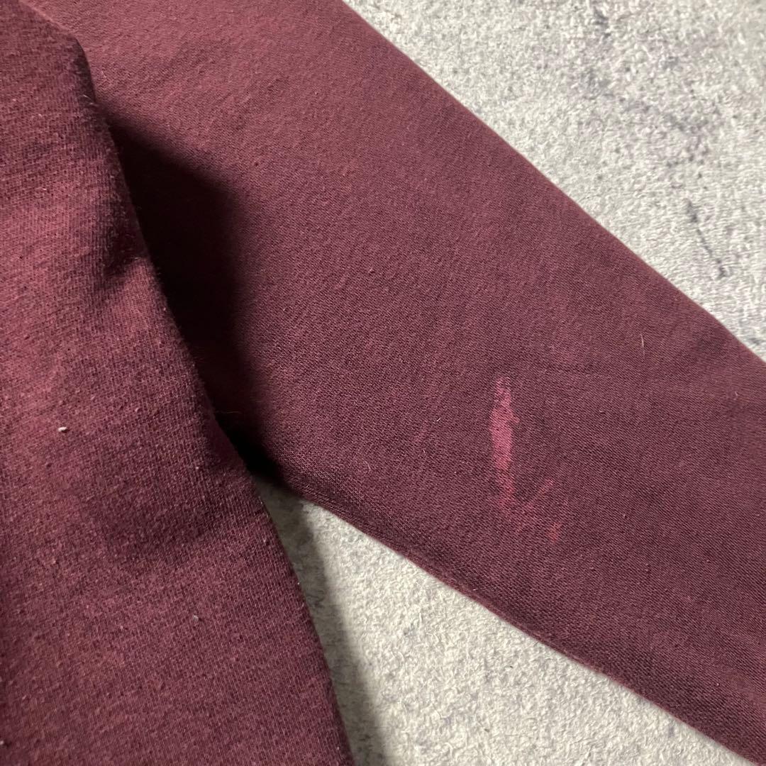 トップス c-boy style Muted Edge (No.48)