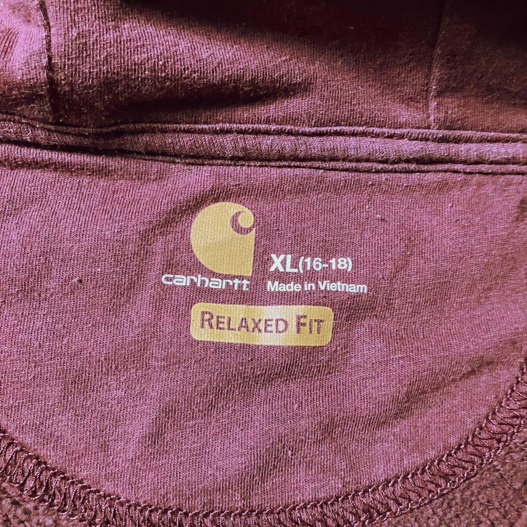 トップス c-boy style Muted Edge (No.48)