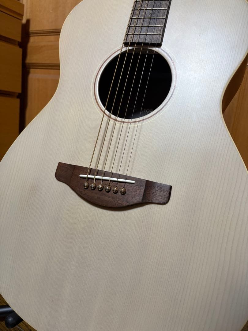 ヤマハ YAMAHA STORIA 1 ストーリア１　アコースティックギター