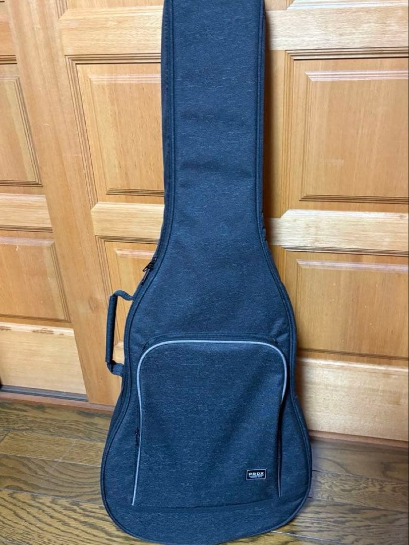 ヤマハ YAMAHA STORIA 1 ストーリア１　アコースティックギター