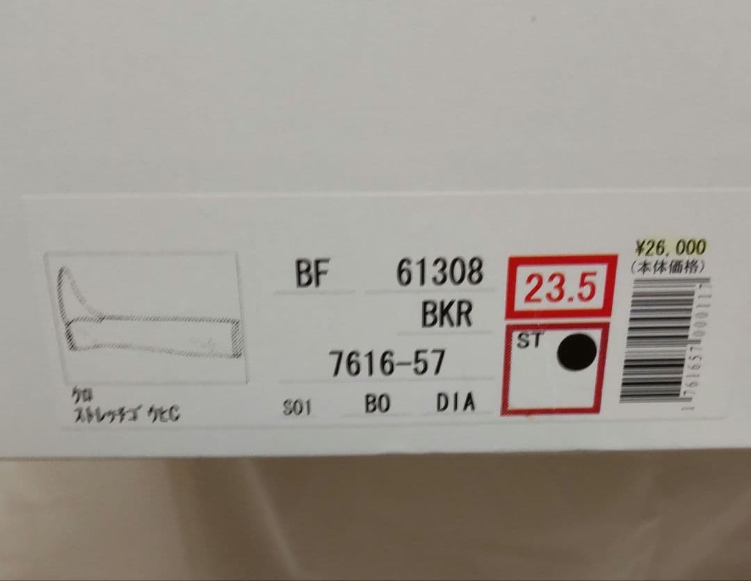 ダイアナ ニーハイブーツ(ファビオルスコーニ、かねまつ好きにも)