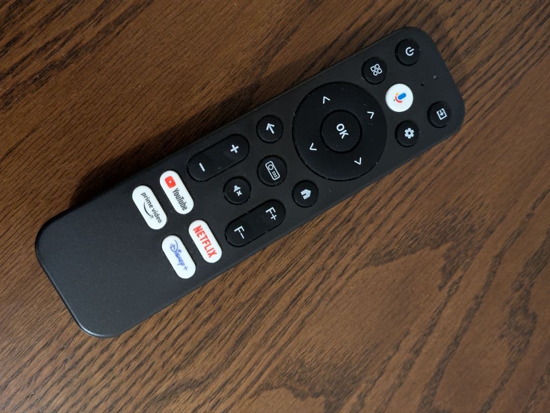 ETOE プロジェクター Netflix対応 家庭用