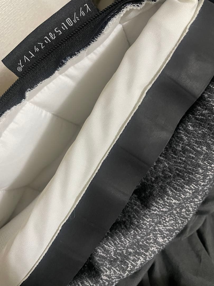 7cm シングル ヒツジのいらないマットレス PREMIUM model