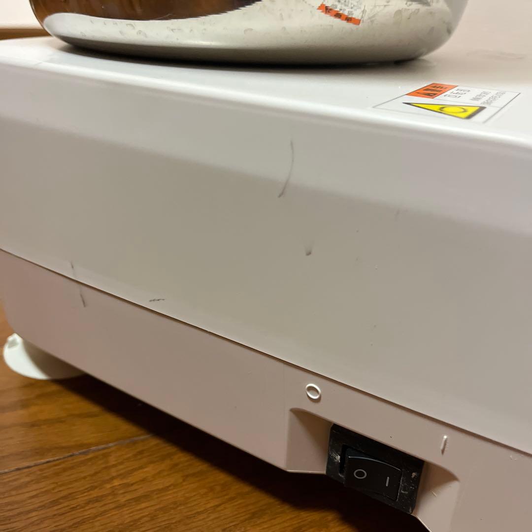 日本パンニーダー♡PK1012PLUS