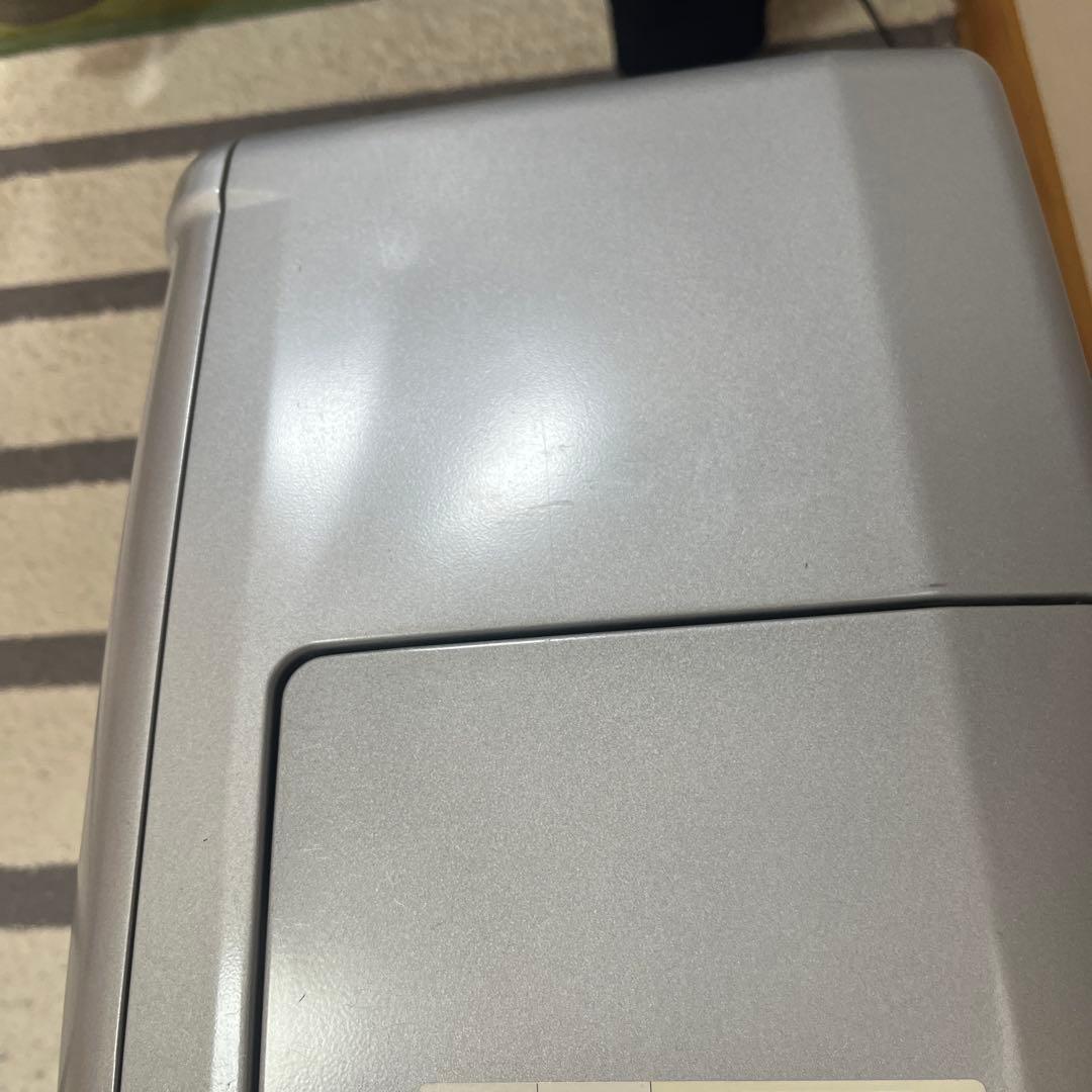 ダイニチ　ブルーヒーター　FW-3219S 石油ファンヒーター