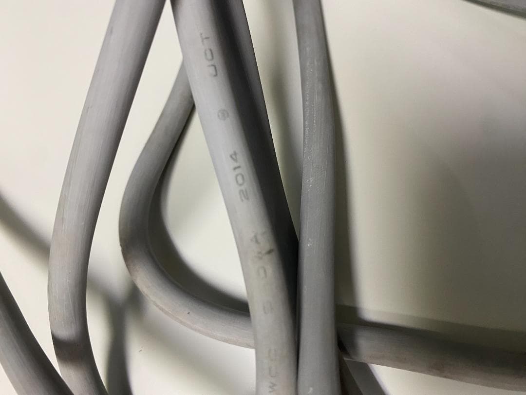 SUZUMO スズモ　小型シャリッカー MCR-SSC 100V 2014年製