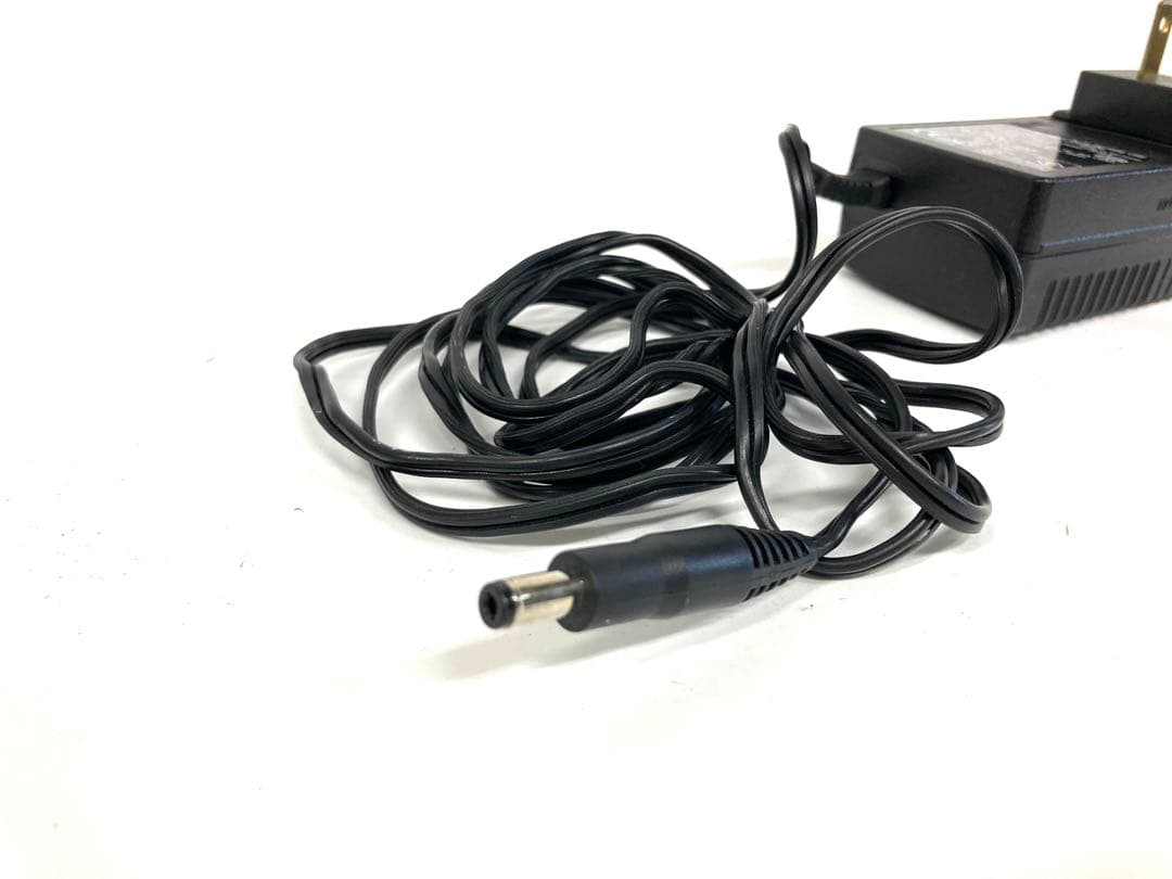 ハッセルブラッド バッテリーチャージャー BC-H 3053568