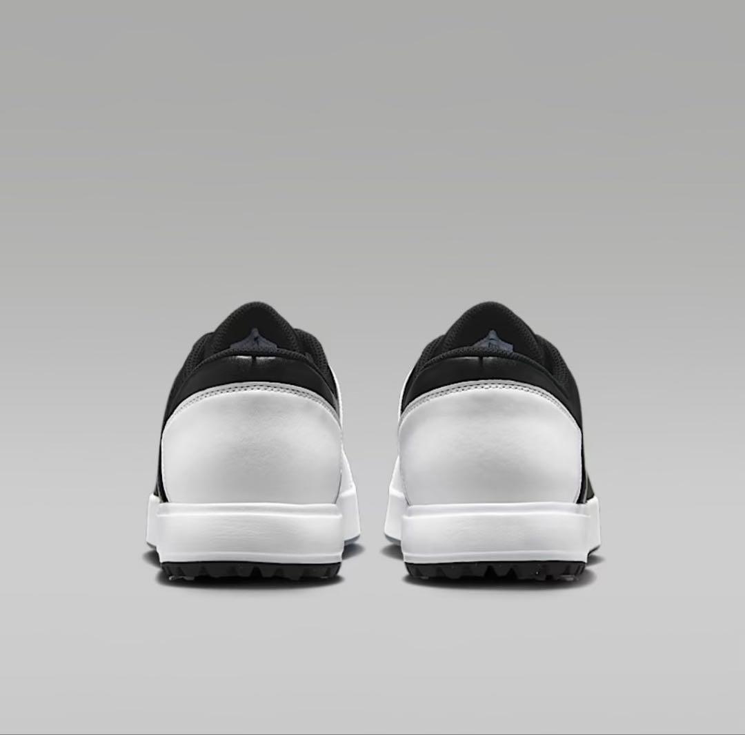 新品 ナイキ ジョーダン NU レトロ 1 G