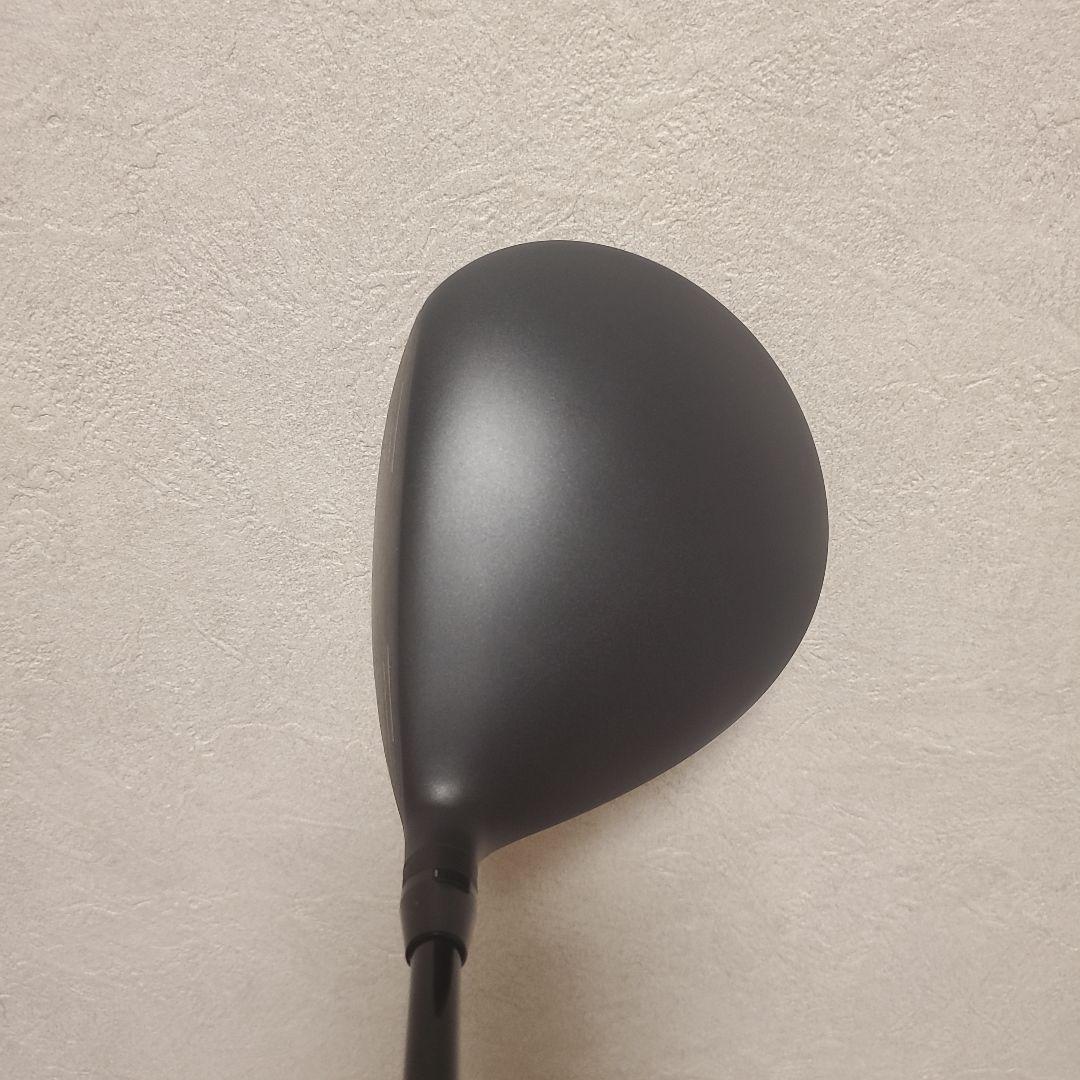 プロトコンセプト C01D 10.5° スリリング シュハリ