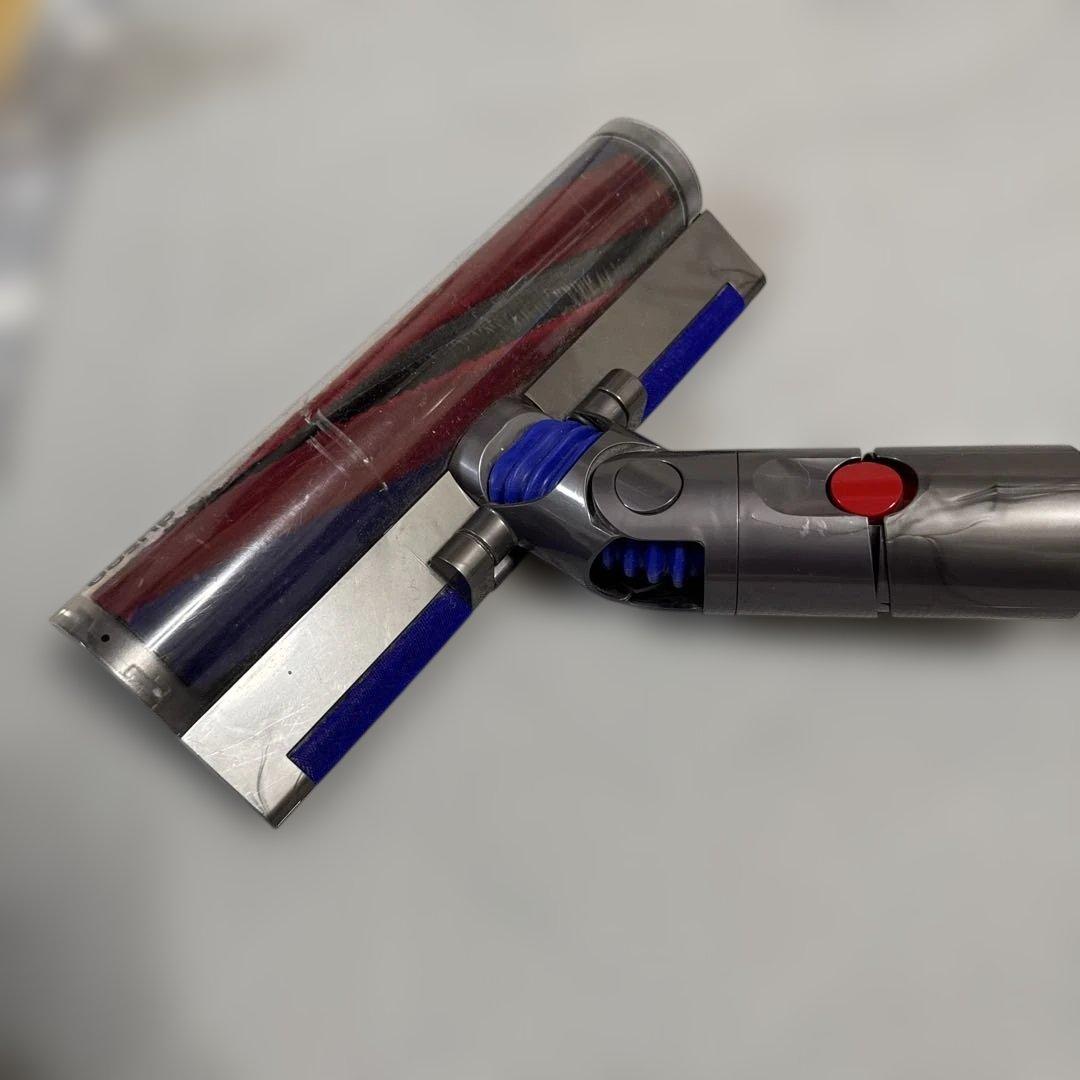 ダイソン　sv18 digital slim スタンド付き　特価！！