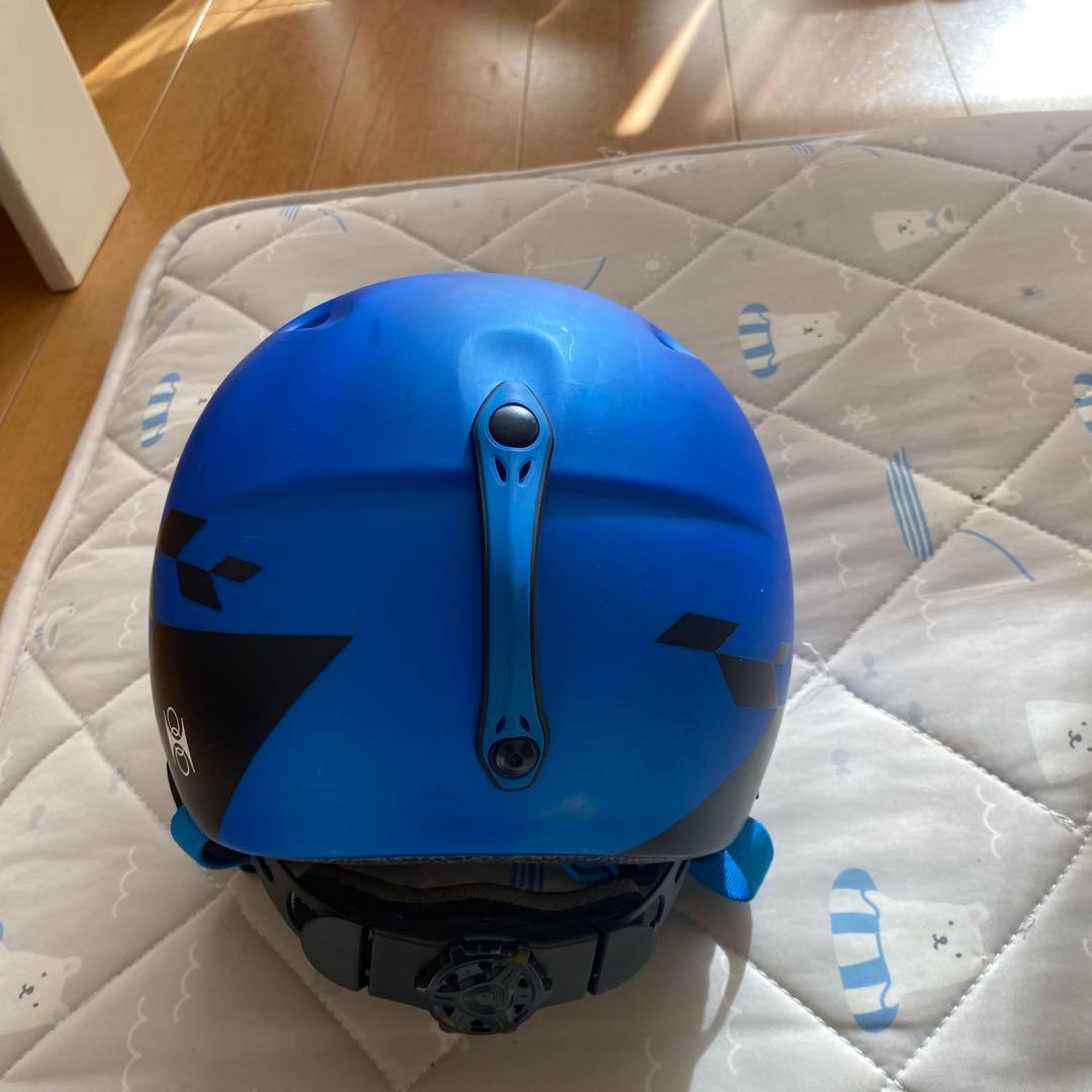 BURTON チェック柄ジャケット M