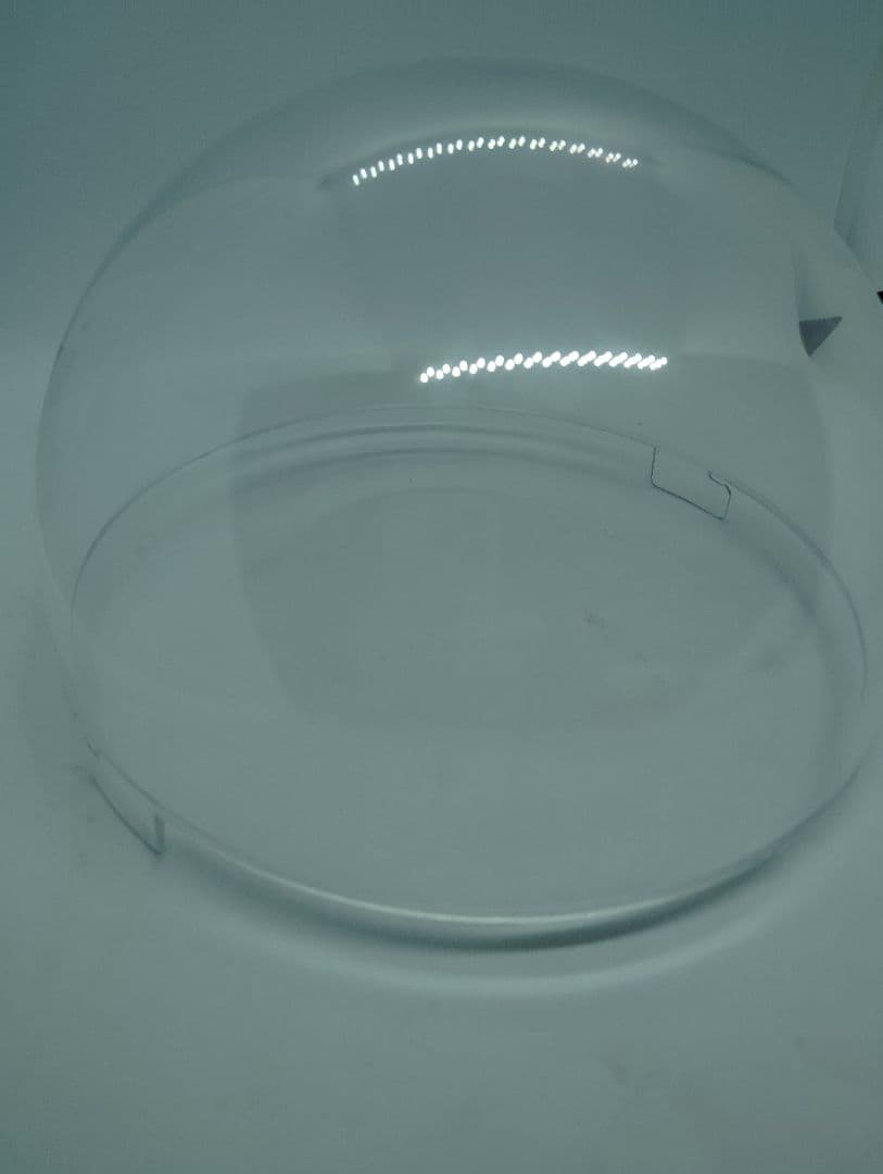 時計　ポストモダン