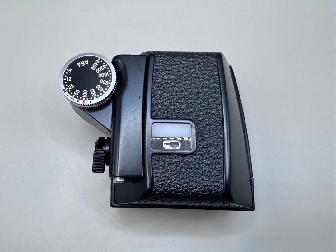 【美品】Nikon F2 フォトミック 後期 / NIKKOR 50mm 1.4