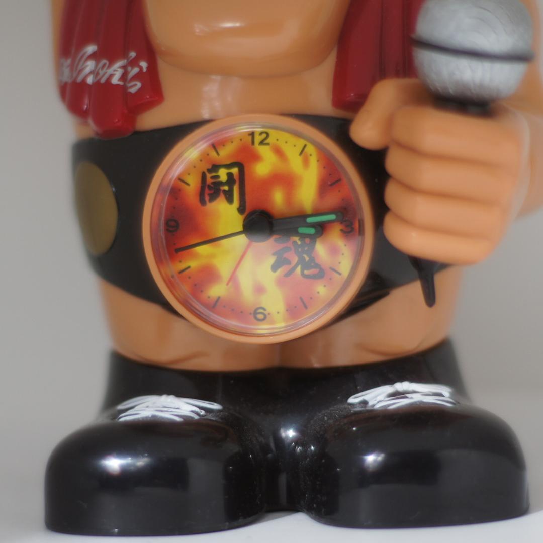 整備済 完動 Olympus OM-1ブラック 50mm F1.4 露出計OK