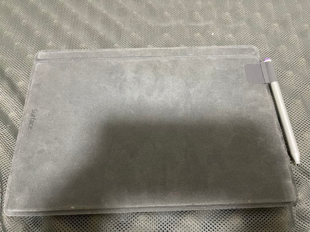 Microsoft Surface Pro 3 中古