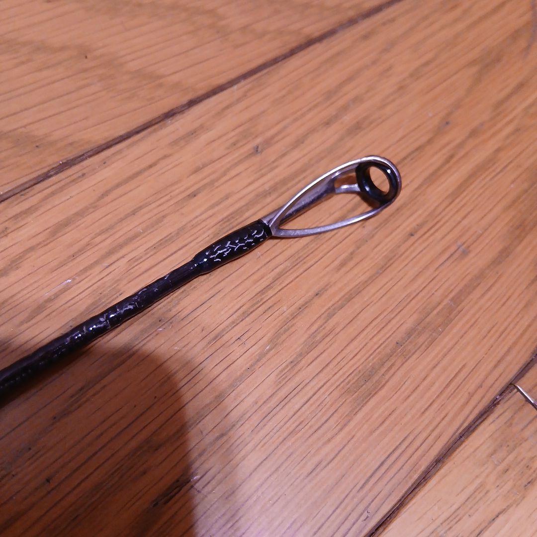 １９トーナメントキャスターＡＧＳタイプＴ２９－４００