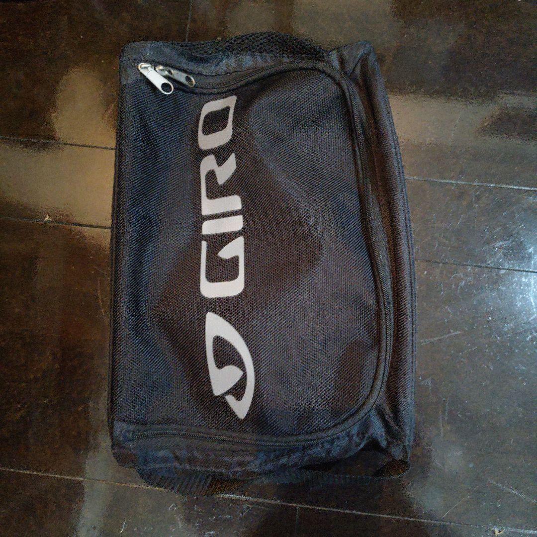 GIRO エンパイア ビンディングシューズ 43サイズ