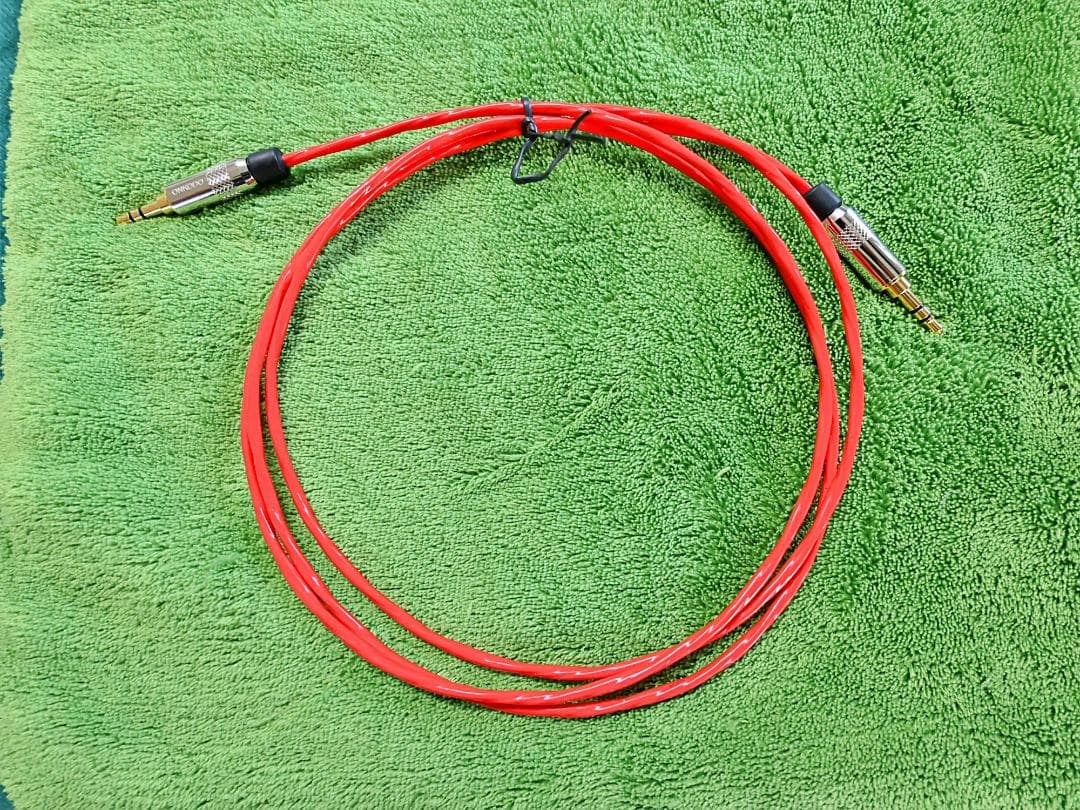 Audio-Technica オーディオテクニカ ATH-M50xBT2 DS