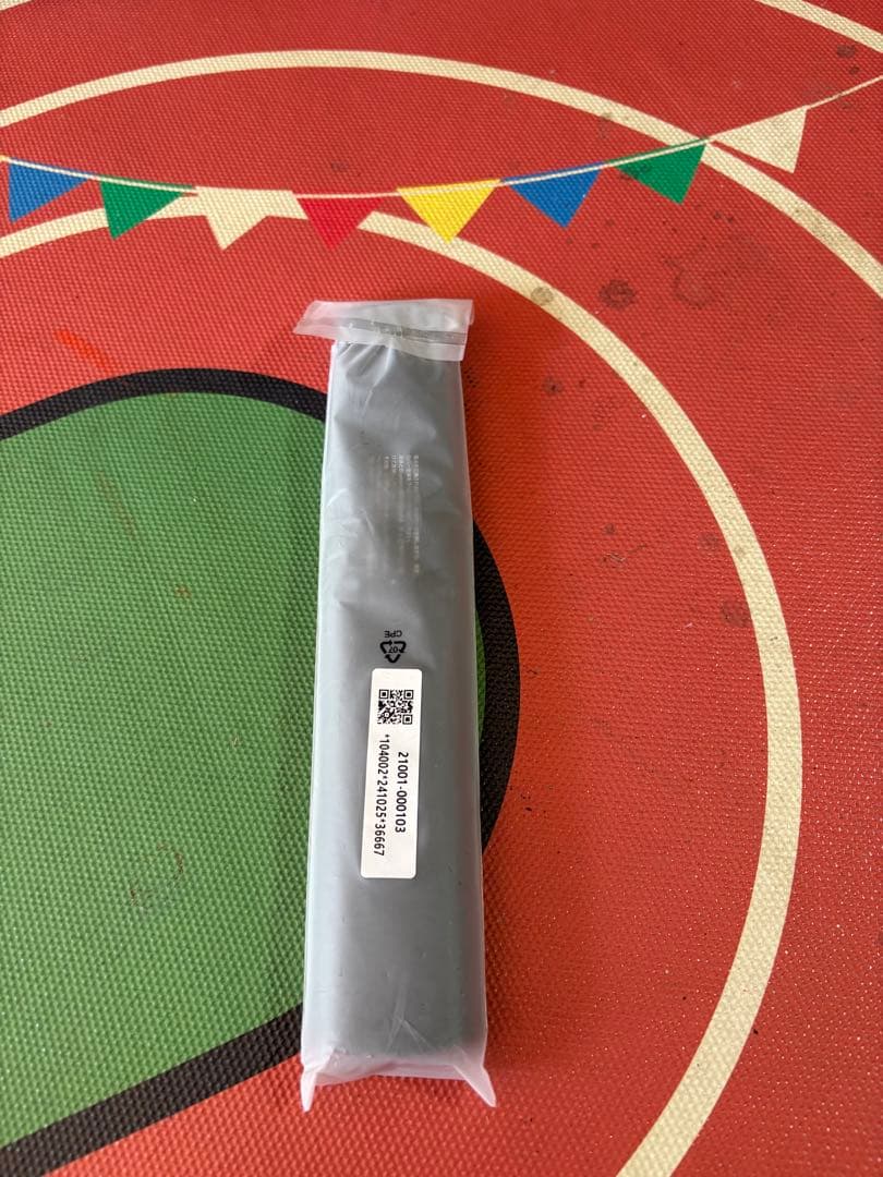 TCL 32S5402 32インチ液晶テレビ｜純正リモコン新品付き｜動作確認済