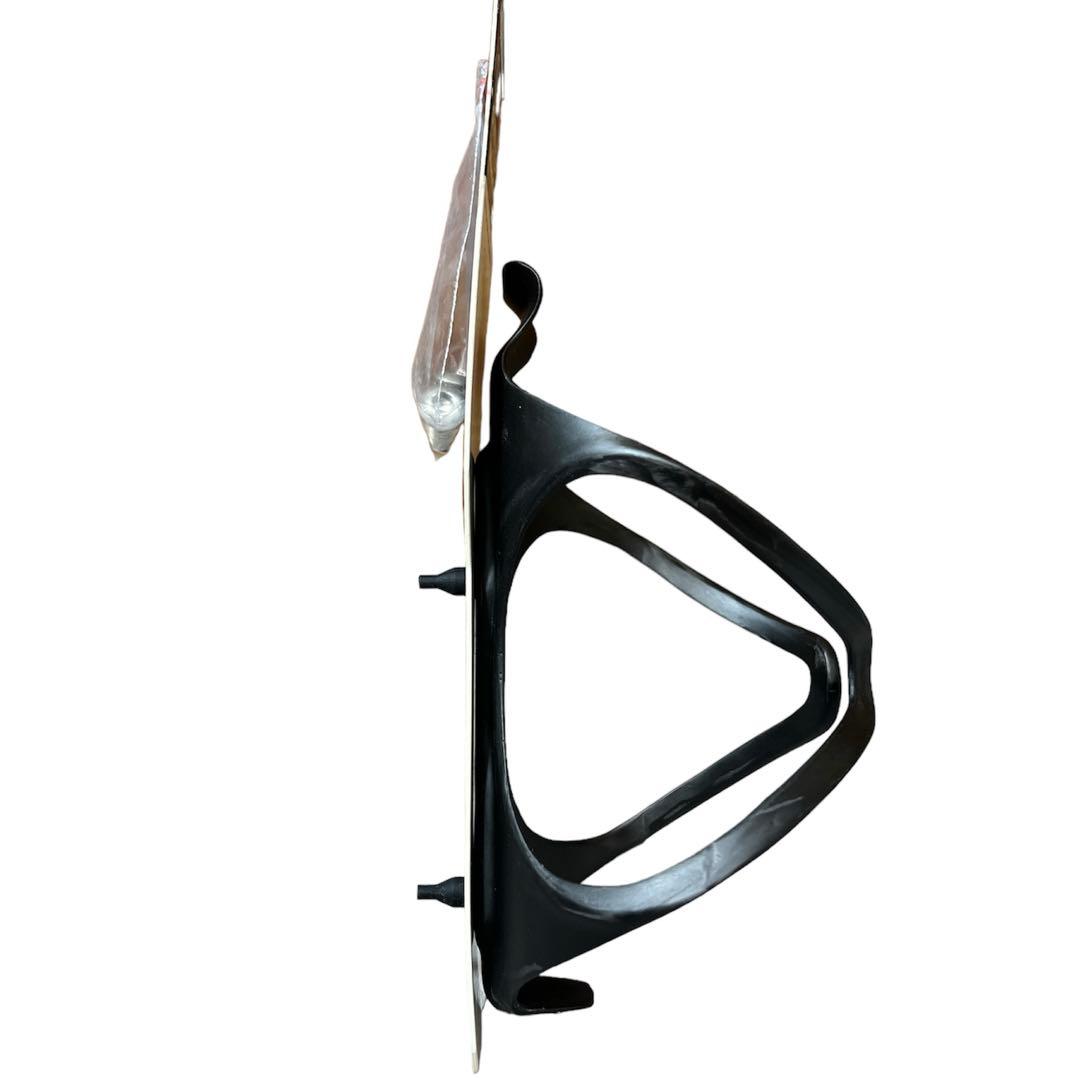 たけぇ様ARUNDEL アランデル　マンディーブル　ボトルケージ　オイルマット