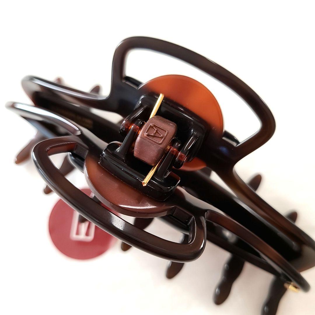 【エカイユ】Lサイズクリップ◇アレクサンドルドゥパリ