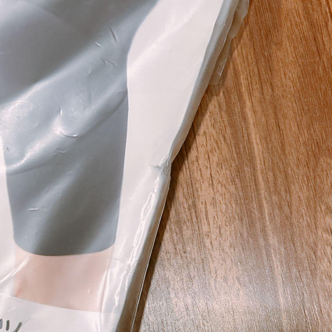 ダイテンシ美スパッツAir 　Mサイズ