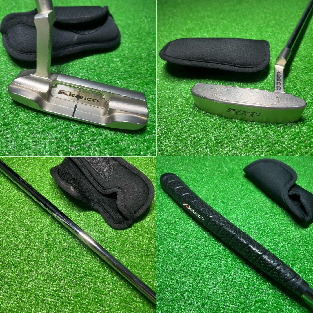 G533 ゴルフクラブセット メンズTaylorMade 初心者 右