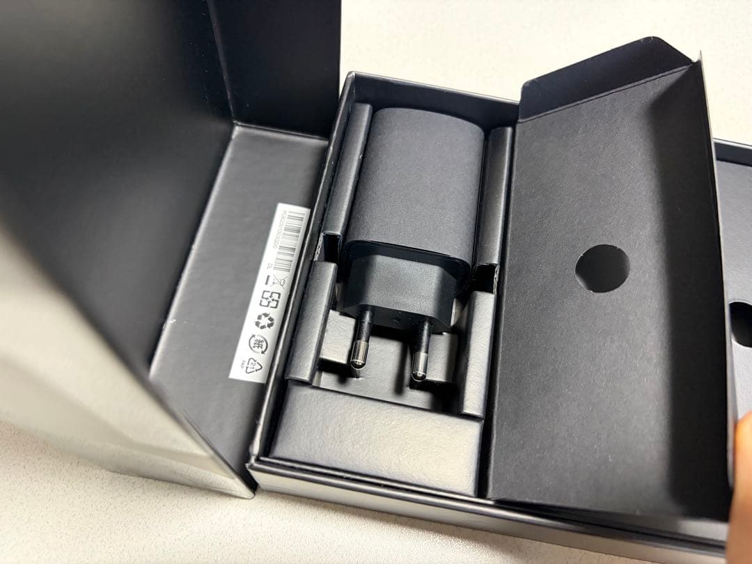 Y700 gen3 グローバルロム 16/512 フィルム&ケース付