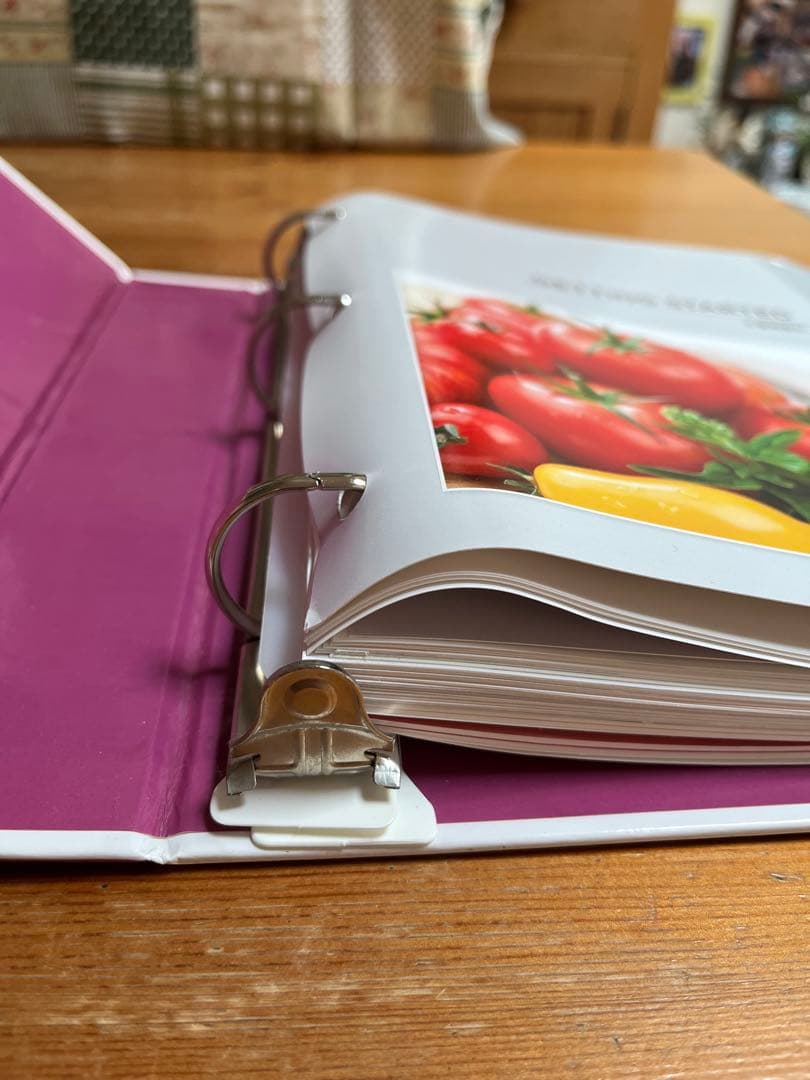 Vitamix VM0111ブレンダー 2000ml バイタミックス　ミキサー