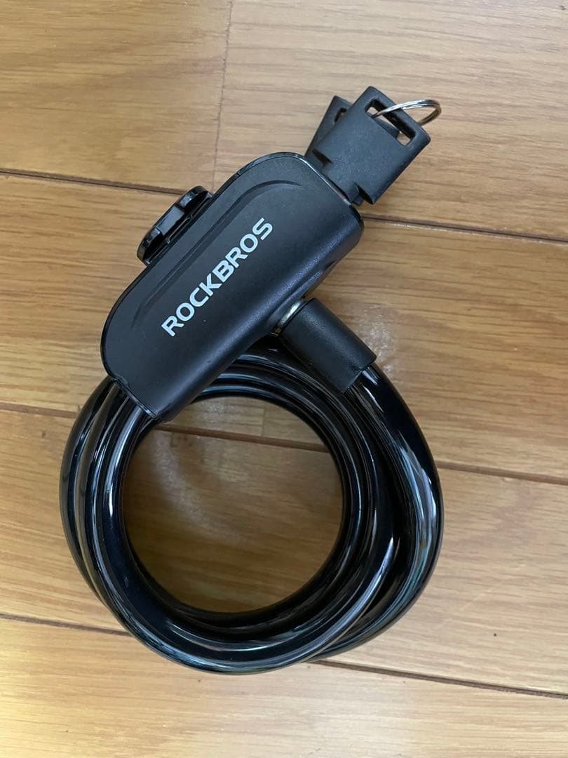 Cherry HUMMER 電動アシスト自転車 折りたたみ 20インチ