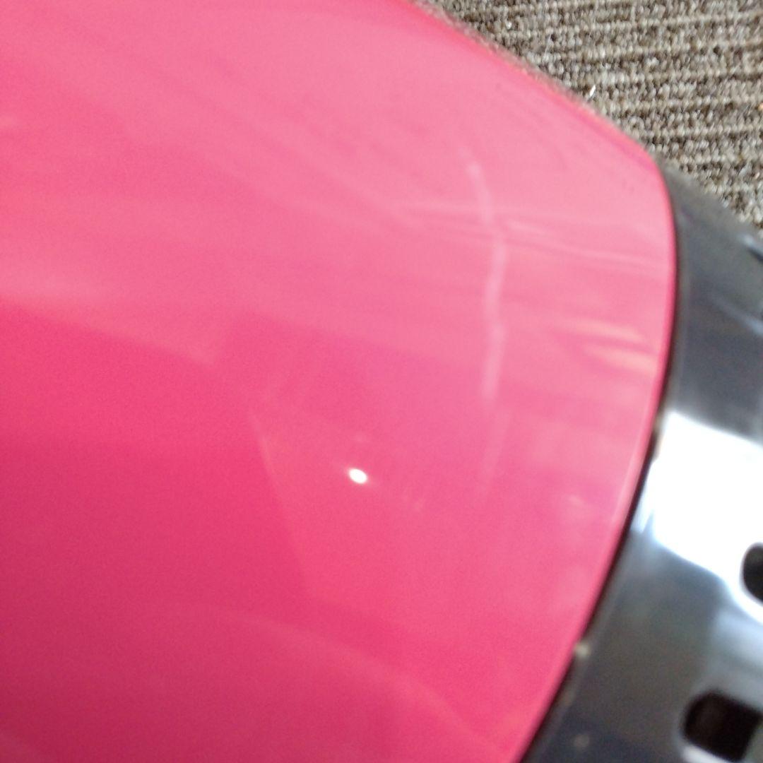 【信】テラダ水中ポンプ 25mm SL-102 寺田ポンプ