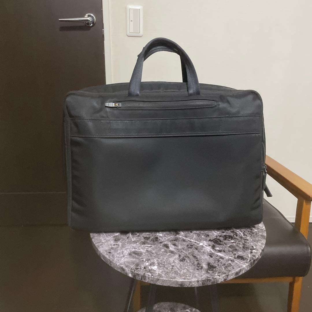 サムソナイト デボネア5 ブリーフケース ビジネスバッグ 軽量